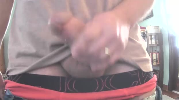 il_undercover 19-02-2025 video horny