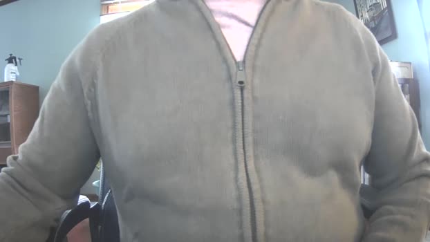 il_undercover 19-02-2025 video Cam