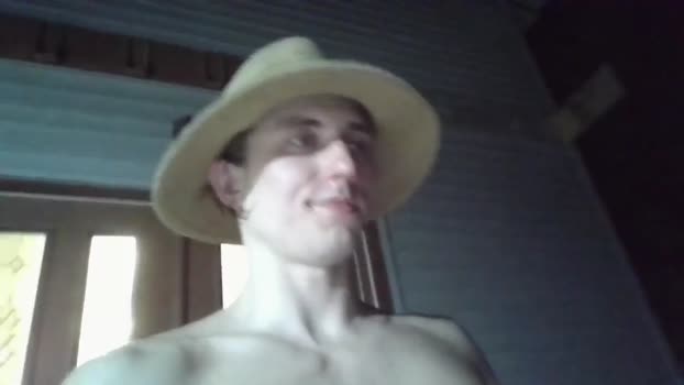 info_chat 19-02-2025 video amateur