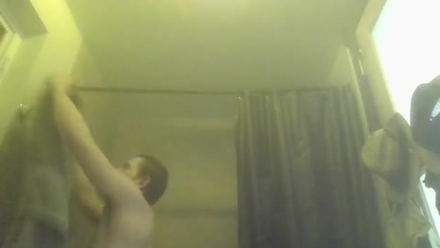 info_chat 19-02-2025 video bigload