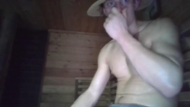 info_chat 19-02-2025 video squirt