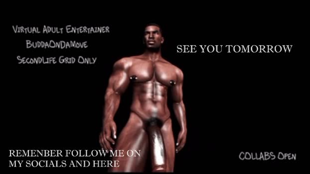 jaycobortiz_ 19-02-2025 video Video