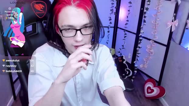 justin_twinkboy 19-02-2025 video jerkoff