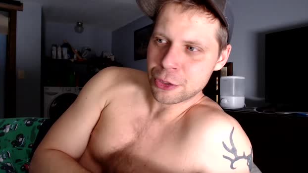 lancehardin 18-02-2025 video deepthroat