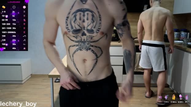 larstar01 18-02-2025 video Download