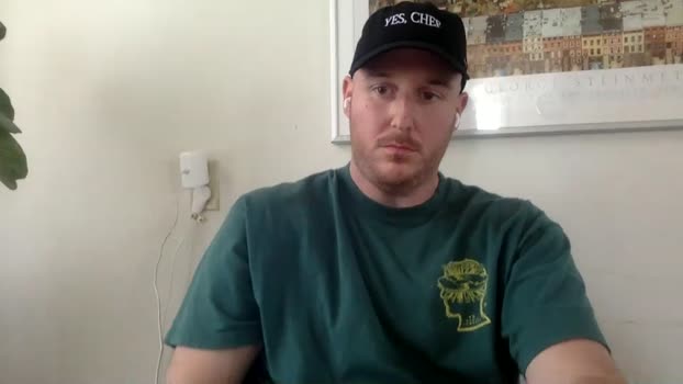 lolwhatwut 18-02-2025 video amateur