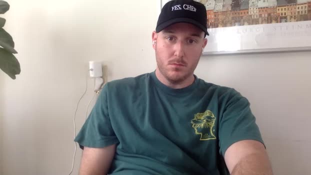 lolwhatwut 18-02-2025 video deep