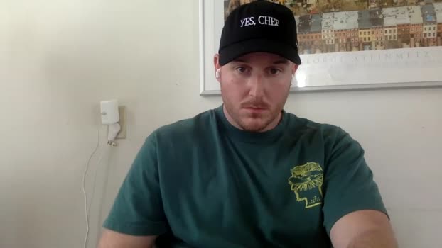 lolwhatwut 18-02-2025 video bigcock