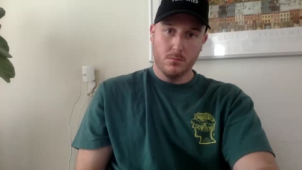 lolwhatwut 18-02-2025 video sex