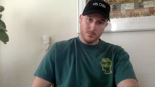 lolwhatwut 18-02-2025 video striptease