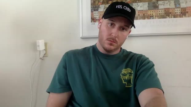 lolwhatwut 18-02-2025 video Topless