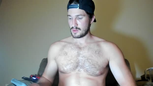 lydong 19-02-2025 video jerking