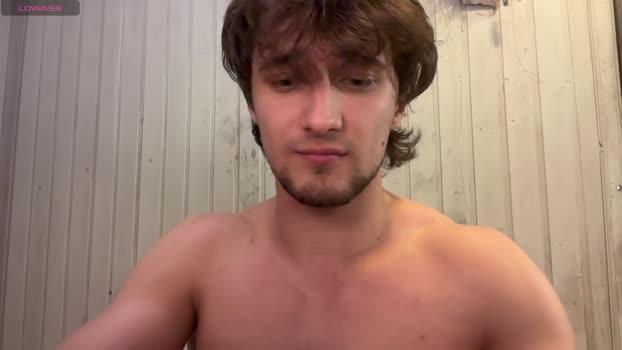 manolein 19-02-2025 video bigload