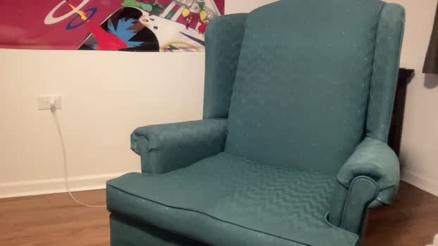 marineguyk19 19-02-2025 video sexy