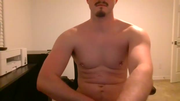 meatmaniaccmatt 19-02-2025 video hot