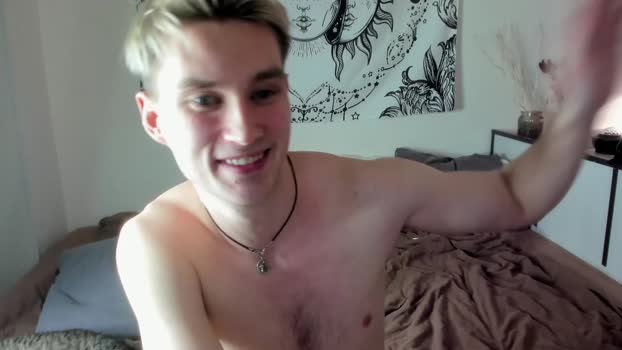 milahator 19-02-2025 video bigballs