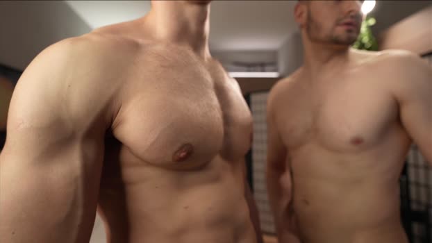 muscularfriend 18-02-2025 video jerkoff