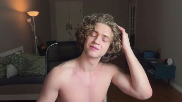 namiraaxel 19-02-2025 video jerkoff