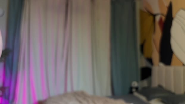 nicki_angel 19-02-2025 video squirt