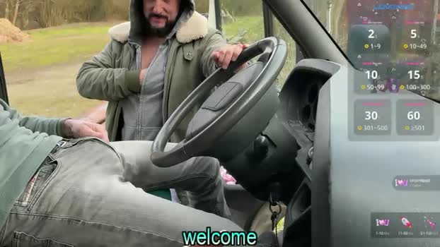 ninosolo_35 18-02-2025 video jerkoff