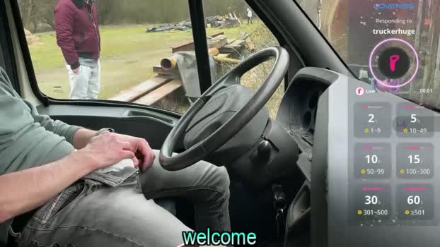 ninosolo_35 19-02-2025 video fingering