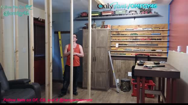 omfgy 18-02-2025 video skinny