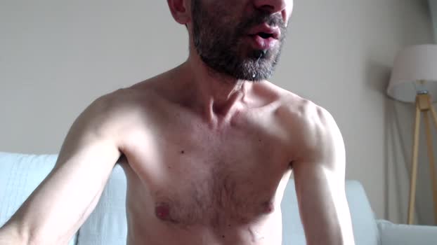 prince_89 19-02-2025 video toy