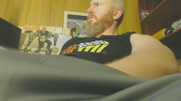 redhead4fun 19-02-2025 video natural