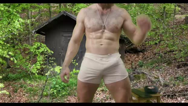 rusbigpaul 18-02-2025 video hard