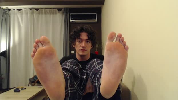 sam_winchest 19-02-2025 video love