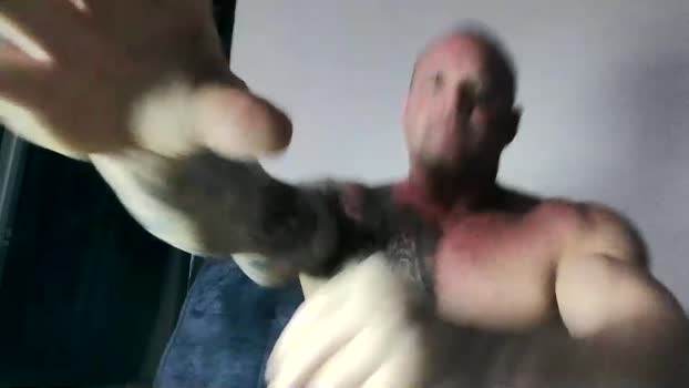 strongandhard073 19-02-2025 video deepthroat