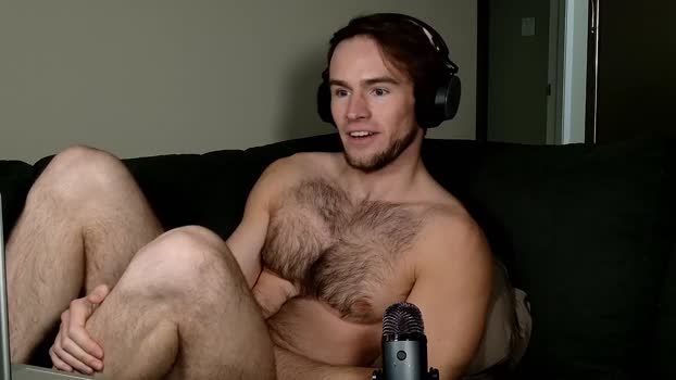 tayls4255 18-02-2025 video prettyface