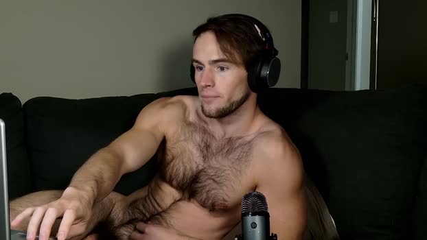 tayls4255 18-02-2025 video Pretty