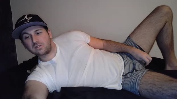 theetwohander 19-02-2025 video bigdick