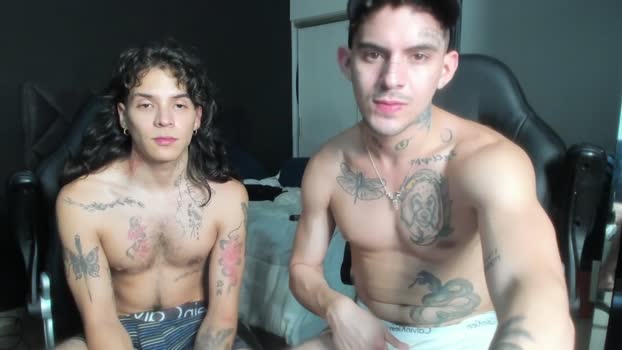 timothy_eliot 19-02-2025 video bigtoys