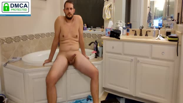 troy45678 19-02-2025 video beauty