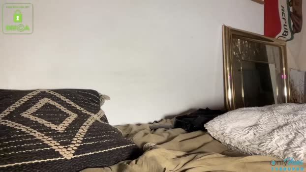 tylxxxer 19-02-2025 video fuckme