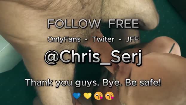 velevet_o 19-02-2025 video horny