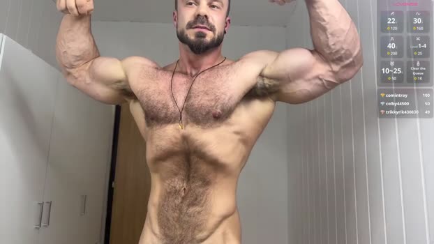 wannaseeyourface 18-02-2025 video sexy