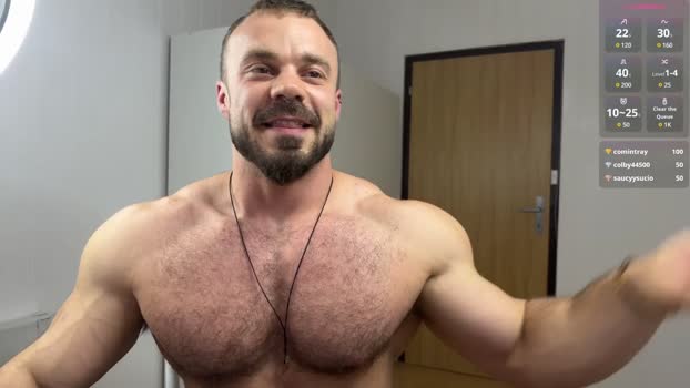 wannaseeyourface 18-02-2025 video analsex