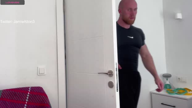 wlademarbergs 19-02-2025 video lick