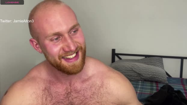 wlademarbergs 19-02-2025 video handsome