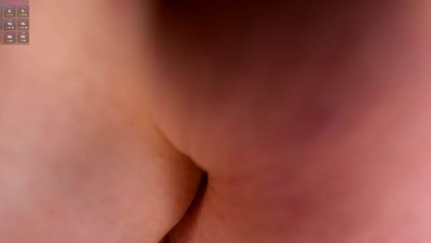 xxx_jane_xxx 19-02-2025 video hard