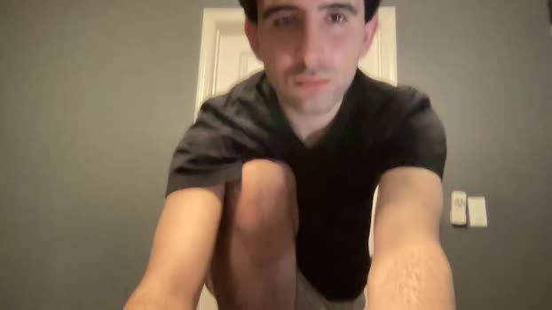 yourboyb1 19-02-2025 video Pretty