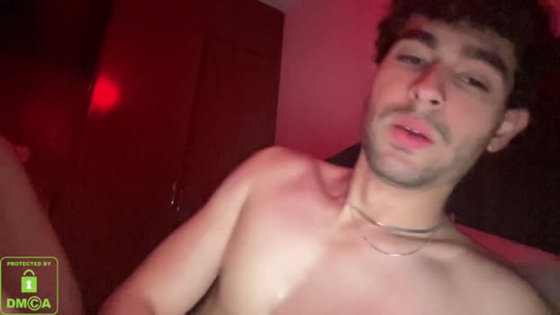 yourhotnastyboyfriend 19-02-2025 video nude
