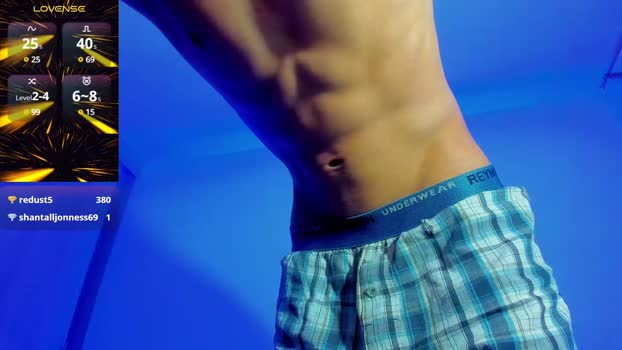 zackcum_ 19-02-2025 video yummy