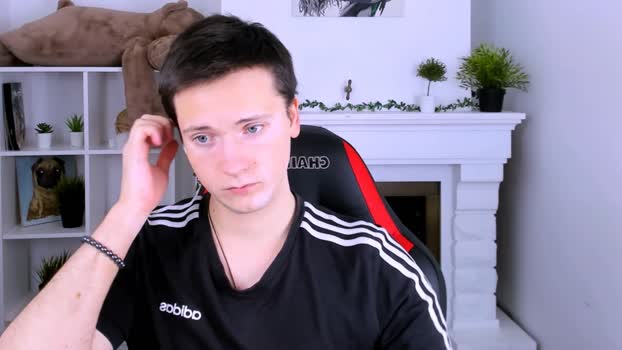 zackhandsome 19-02-2025 video kink