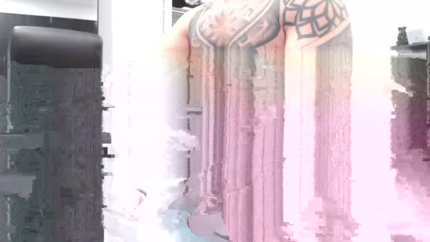 9inchbulll 20-02-2025 video hot