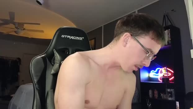 andyxb 20-02-2025 video nude