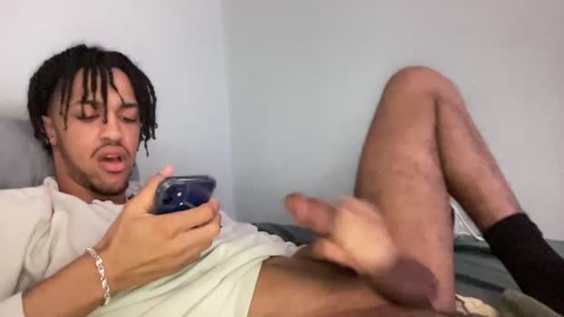 animeboygirls 20-02-2025 video skinny